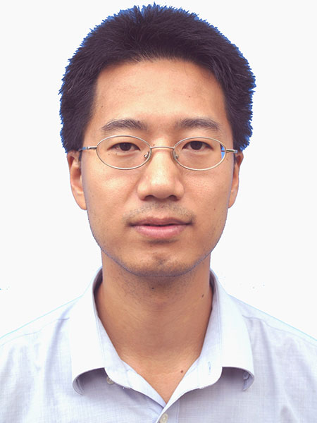 首页 分馆 展览 典藏 活动 社教 学术 文创 深博